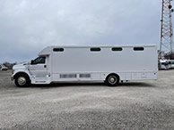 2016 Mobile Medical Clinic Picture 4e