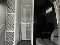 2016 Mobile Medical Clinic Picture 6e