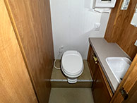 2006 Mobile Medical Clinic For Sale Picture 6e