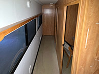 2006 Mobile Medical Clinic For Sale Picture 7e