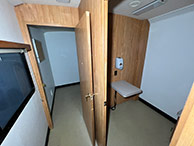 2006 Mobile Medical Clinic For Sale Picture 9e