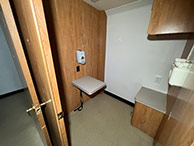 2006 Mobile Medical Clinic For Sale Picture 10e