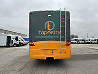 2006 Mobile Medical Clinic For Sale Picture 5e