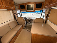 2006 Mobile Medical Clinic For Sale Picture 12e
