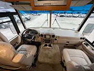 2006 Mobile Medical Clinic For Sale Picture 13e