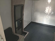 2001 Mobile Medical Clinic Picture 13e