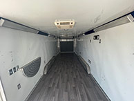 2010 Mobile Office Trailer Picture 6e