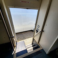 2006 Mobile Dental Clinic For Sale Picture 3e