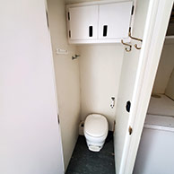 2006 Mobile Dental Clinic For Sale Picture 5e