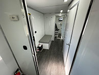 2021 Mobile Medical Trailer Picture 11e