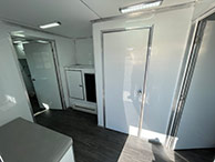 2021 Mobile Medical Trailer Picture 13e
