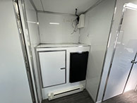 2021 Mobile Medical Trailer Picture 14e