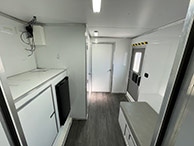 2021 Mobile Medical Trailer Picture 15e