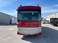 2008 Freightliner X Line Motorhome Picture 3e