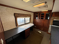 2008 Freightliner X Line Motorhome Picture 9e