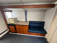 2009 Mobile Medical Clinic Picture 15e