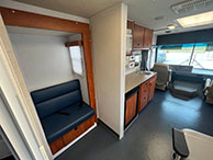 2009 Mobile Medical Clinic Picture 18e