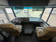 2009 Mobile Medical Clinic Picture 23e