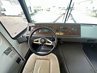 2009 Mobile Medical Clinic Picture 23e