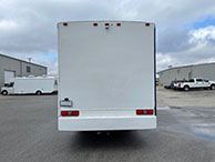 2009 Mobile Medical Clinic Picture 6e