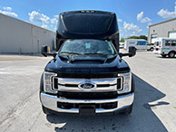2019 F550 Berkshire Specialty Clinic Picture 8e