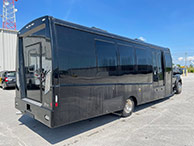 2019 F550 Berkshire Specialty Clinic Picture 6e