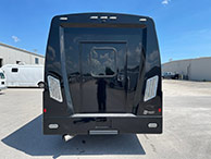 2019 F550 Berkshire Specialty Clinic Picture 9e