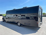 2019 F550 Berkshire Specialty Clinic Picture 7e