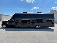 2019 F550 Berkshire Specialty Clinic Picture 4e