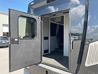 2019 F550 Berkshire Specialty Clinic Picture 10e