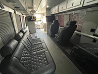 2019 F550 Berkshire Specialty Clinic Picture 12e