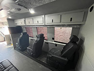 2019 F550 Berkshire Specialty Clinic Picture 13e