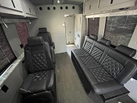 2019 F550 Berkshire Specialty Clinic Picture 14e