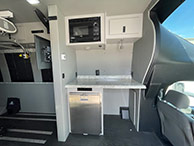 2019 F550 Berkshire Specialty Clinic Picture 16e
