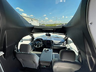 2019 F550 Berkshire Specialty Clinic Picture 17e