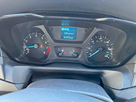 2017 Ford Transit Mobile Clinic Picture 16e
