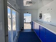2017 Mobile Clinic Picture 10e