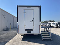 2017 Mobile Clinic Picture 5e