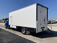 2017 Mobile Clinic Picture 6e