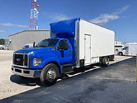 2017 Mobile Clinic Picture 7e