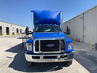 2017 Mobile Clinic Picture 8e
