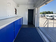 2017 Mobile Clinic Picture 9e