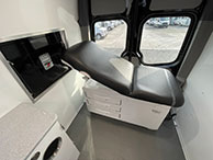 2016 Mobile Medical Clinic Picture 17e