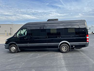 2016 Mobile Medical Clinic Picture 8e
