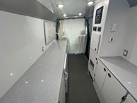 2020 Mobile Medical Clinic Picture 11e