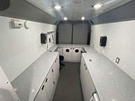 2020 Mobile Medical Clinic Picture 13e