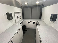 2020 Mobile Medical Clinic Picture 15e