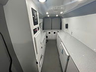 2020 Mobile Medical Clinic Picture 16e