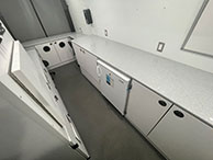 2020 Mobile Medical Clinic Picture 17e