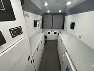 2020 Mobile Medical Clinic Picture 18e
